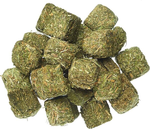 Nano Pashu Aahaar - 1KG - Image 2